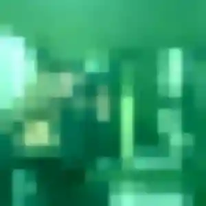 Photo perso de Josephine, 31 ans à Belle-Église - rencontre coquine