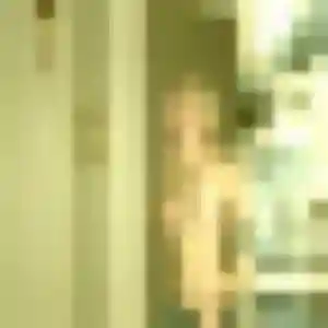 Brune, femme de 42 ans cherche plan cul à Belle-Isle-en-Terre