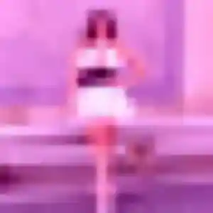 Photo de Inaya à Belle-Isle-en-Terre (43 ans) - plan cul discret