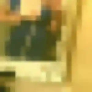 Karima, 31 ans, en ligne à Belle-Isle-en-Terre pour une rencontre coquine