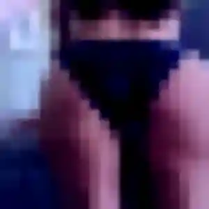 Leana (31 ans) à Belle-Isle-en-Terre cherche un plan cul maintenant