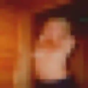 Belle Lise, 40 ans à Belle-Isle-en-Terre - découvrir son profil