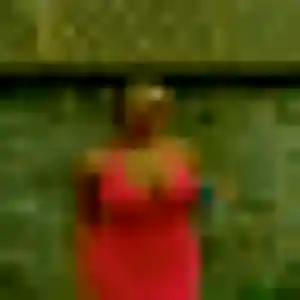 Photo de Prisca à Belle-Isle-en-Terre (24 ans) - plan cul anonyme