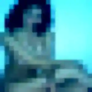 Photo sexy de Charline, 39 ans à Belleau - rencontre sans lendemain