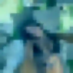 Mylene de Belleau, 31 ans - plan cul discret