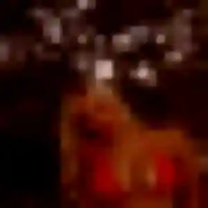 Photo perso de Patricia, 28 ans à Belleau - rencontre coquine