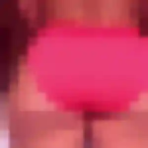 Stephanie, femme de 29 ans cherche plan cul à Belleau