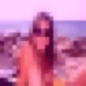 Blanche (40 ans) à Bellecombe-en-Bauges cherche une rencontre ce soir