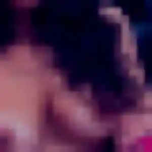 Angelique, 31 ans, dispo pour plan cul à Bellefond