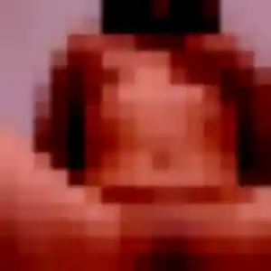 Natacha, 33 ans, en ligne à Bellefond pour une rencontre coquine