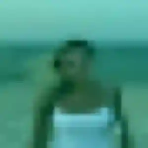 Photo exclusive de Blanche, 32 ans à Bellefont-La Rauze - rencontre coquine