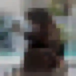Contacte Jean-Marie, 27 ans à Bellefont-La Rauze en privé
