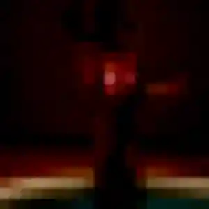Luna, femme de 37 ans cherche plan cul à Bellefont-La Rauze