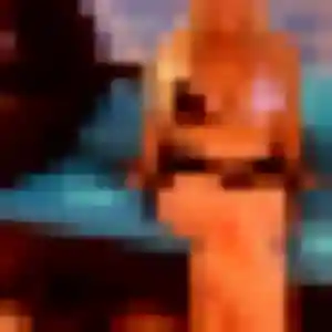 Nadia (27 ans) à Bellefont-La Rauze cherche un plan cul maintenant