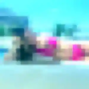 Sarah, 39 ans, dispo pour plan cul à Bellefont-La Rauze