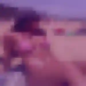 Anais, fille de 26 ans cherche plan cul à Bellefontaine
