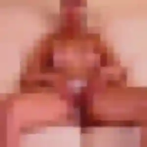 Elvire (40 ans) à Bellefontaine propose une rencontre ce soir