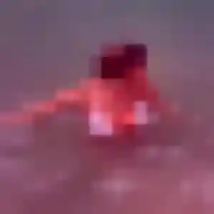 Charmante Magalie, 38 ans à Bellefontaine - voir sa photo