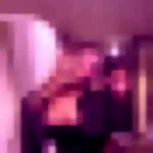 Belle Olympe, 26 ans à Bellefontaine - la contacter