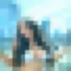Amira, fille de 29 ans cherche plan cul à Bellefontaine