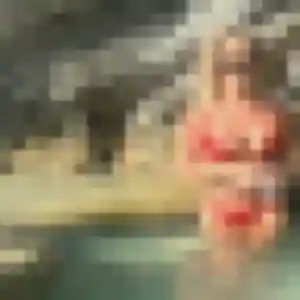 Photo exclusive de Margaux, 44 ans à Bellefontaine - rencontre coquine