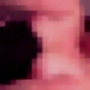 Romane (27 ans) à Bellefontaine cherche une rencontre maintenant