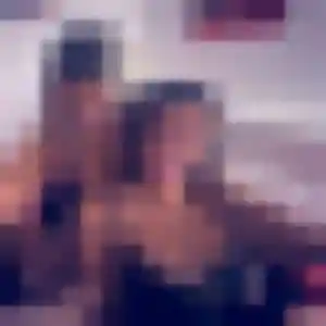 Brigitte, 32 ans, dispo pour plan cul à Bellegarde
