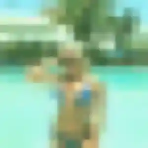 Photo de Nicole à Bellegarde (22 ans) - plan cul gratuit