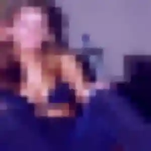 Wilhelmine, 43 ans, dispo pour plan cul à Bellegarde
