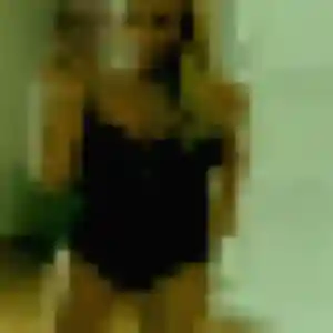 Huguette, 32 ans, en ligne à Bellegarde pour un plan cul