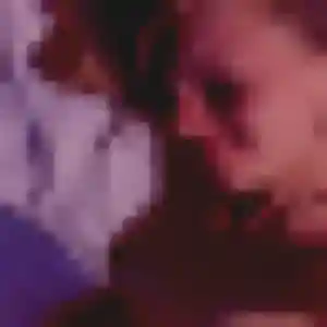 Tessa, 39 ans, dispo pour plan cul à Bellegarde