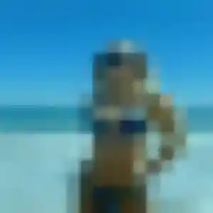 Photo exclusive de Xaviere, 44 ans à Bellegarde - plan discret