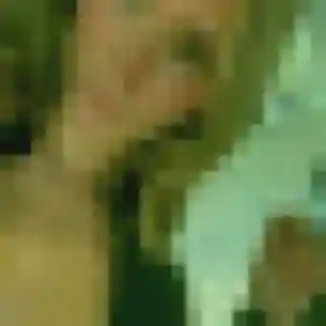 Sexy Alienor, 24 ans à Bellegarde-Marsal - voir sa photo