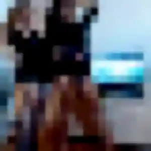 Profil de Anna à Bellegarde-Marsal (38 ans) - plan cul anonyme
