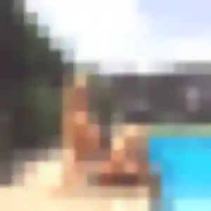 Doriane, femme de 24 ans cherche plan cul à Bellegarde-Marsal