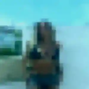 Belle Elodie, 35 ans à Bellegarde-Marsal - la contacter