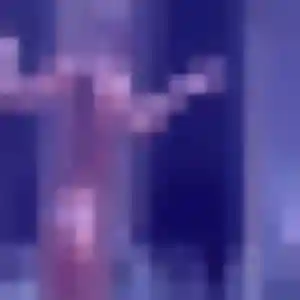Profil de Francine à Bellegarde-Marsal (29 ans) - plan cul gratuit