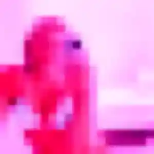 Idalina de Bellegarde-Marsal, 38 ans - plan cul sans prise de tête