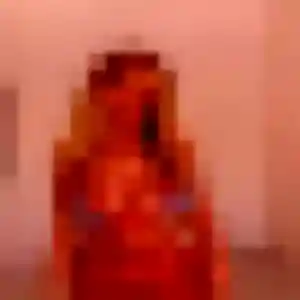Photo exclusive de Rania, 28 ans à Bellegarde-Marsal - rencontre sans lendemain