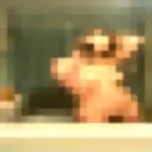 Marie-Louise de Bellegarde-Poussieu, 45 ans - plan cul sans prise de tête