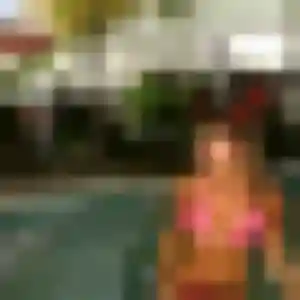 Profil de Pascale à Bellegarde-Poussieu (45 ans) - plan cul anonyme