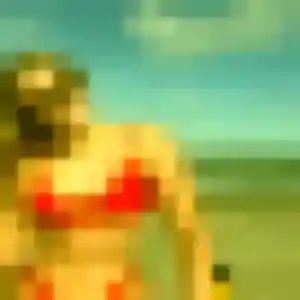 Photo de Anne-Charlotte à Belleherbe (43 ans) - plan cul anonyme