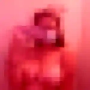 Photo de Cassandre à Belleherbe (40 ans) - plan cul gratuit