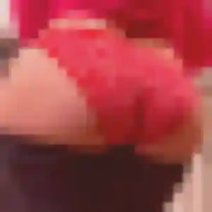 Dounia de Belleherbe, 22 ans - plan cul sans prise de tête