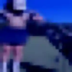 Sexy Lamia, 36 ans à Belleherbe - découvrir son profil