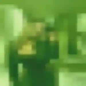 Lamia, 43 ans, cherche un plan cul à Belleherbe