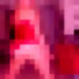 Photo privée de Isabelle, 23 ans à Bellême - rencontre coquine