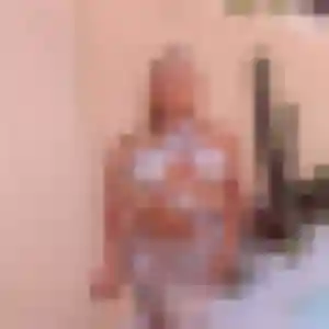 plan cul à Bellême : photo de Katia, 29 ans - inscription gratuite