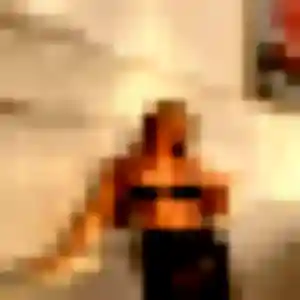 Photo de Wilhelmine à Bellême (31 ans) - plan cul discret