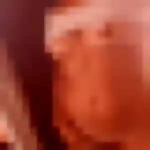 Photo perso de Fanny, 30 ans à Bellenaves - rencontre coquine